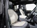 2022 Land Rover Defender
