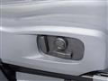2022 Land Rover Defender