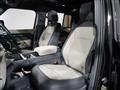 2022 Land Rover Defender