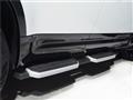 2022 Land Rover Defender