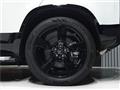 2022 Land Rover Defender