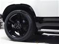 2022 Land Rover Defender