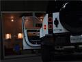 2022 Land Rover Defender