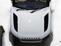 2022 Land Rover Defender