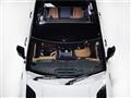 2022 Land Rover Defender