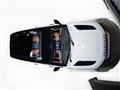 2022 Land Rover Defender