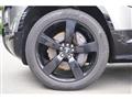 2022 Land Rover Defender