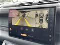 2022 Land Rover Defender