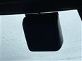 2022 Land Rover Defender