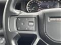 2022 Land Rover Defender