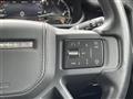 2022 Land Rover Defender