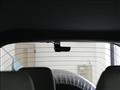 2022 Land Rover Defender
