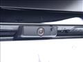 2022 Land Rover Defender