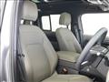 2022 Land Rover Defender