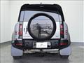 2022 Land Rover Defender