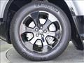 2022 Land Rover Defender