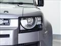 2022 Land Rover Defender