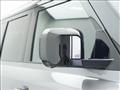 2022 Land Rover Defender