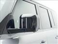 2022 Land Rover Defender