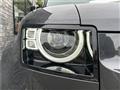 2022 Land Rover Defender