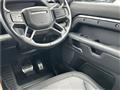 2022 Land Rover Defender