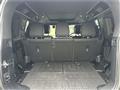 2022 Land Rover Defender