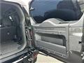 2022 Land Rover Defender