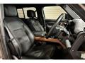 2022 Land Rover Defender