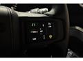 2022 Land Rover Defender