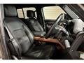 2022 Land Rover Defender