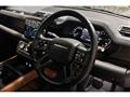 2022 Land Rover Defender