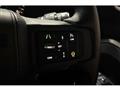 2022 Land Rover Defender