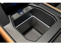2022 Land Rover Defender