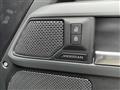 2022 Land Rover Defender