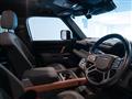 2022 Land Rover Defender