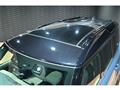 2022 Land Rover Defender