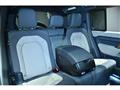 2022 Land Rover Defender