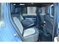 2022 Land Rover Defender