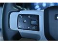 2022 Land Rover Defender