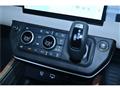 2022 Land Rover Defender