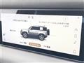 2021 Land Rover Defender