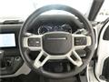 2021 Land Rover Defender