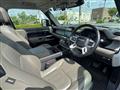 2021 Land Rover Defender