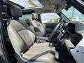 2021 Land Rover Defender