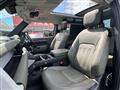 2021 Land Rover Defender