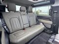2021 Land Rover Defender