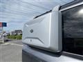 2021 Land Rover Defender