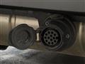 2021 Land Rover Defender