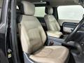 2021 Land Rover Defender