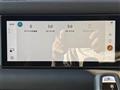2021 Land Rover Defender